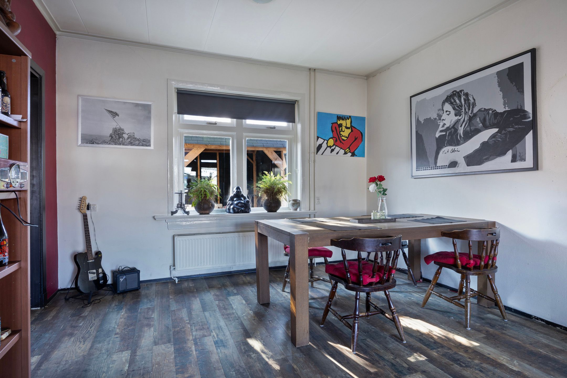 Photo 12 of Zuivelweg 8