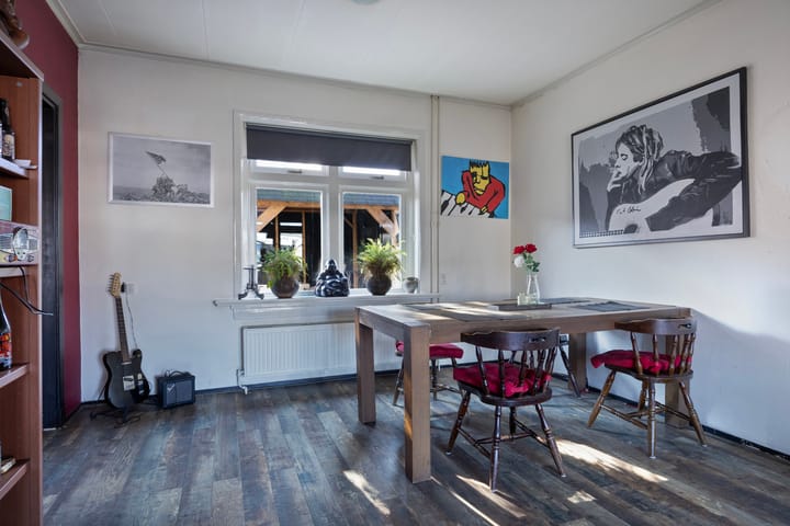 Foto 12 van Zuivelweg 8