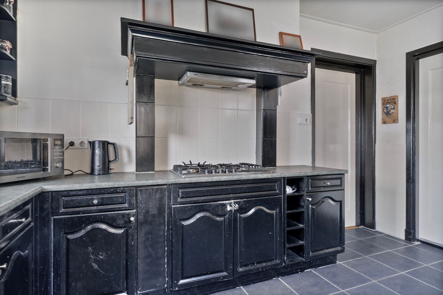 Photo 14 of Zuivelweg 8