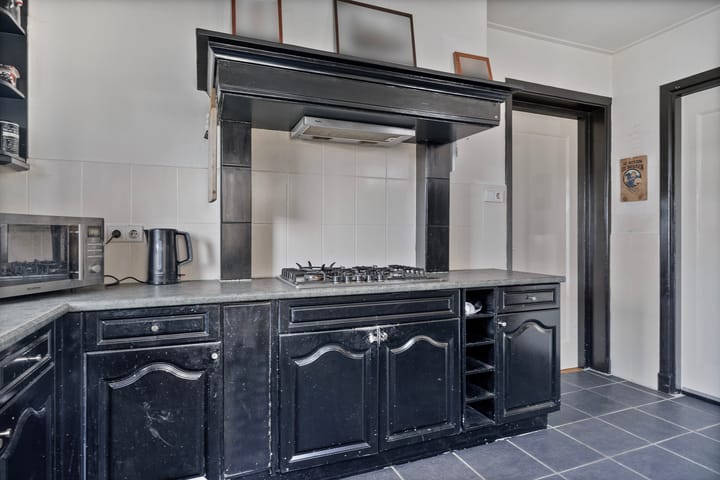 Foto 14 van Zuivelweg 8