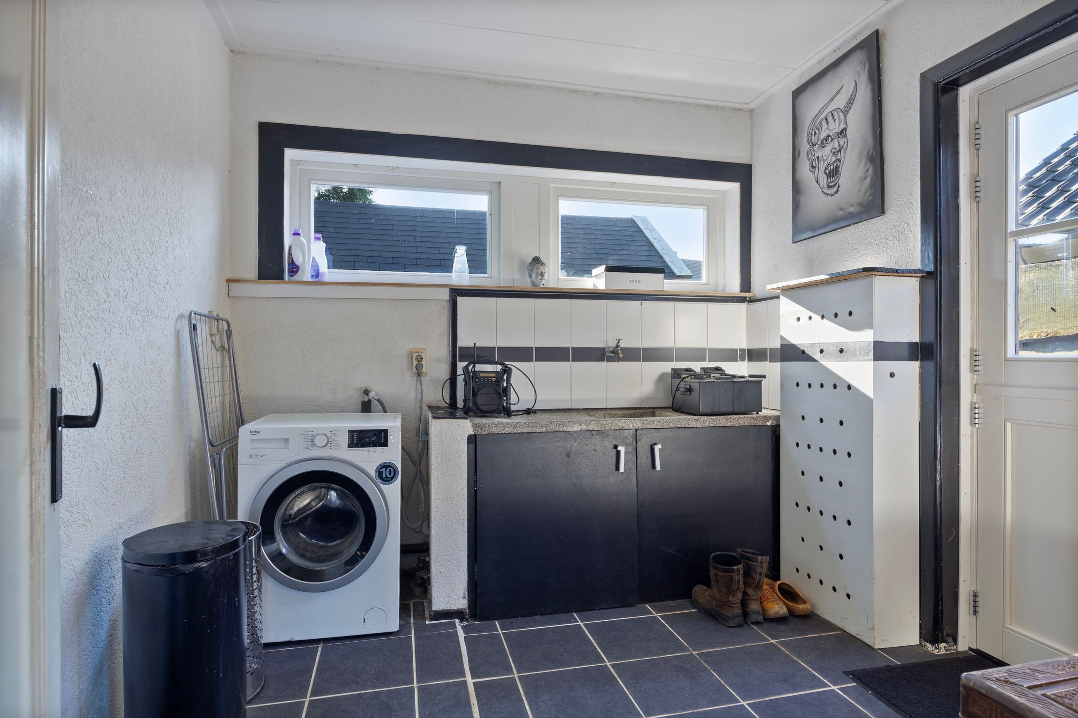 Photo 15 of Zuivelweg 8