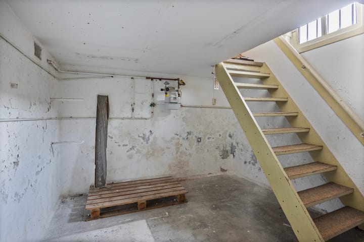 Foto 16 van Zuivelweg 8