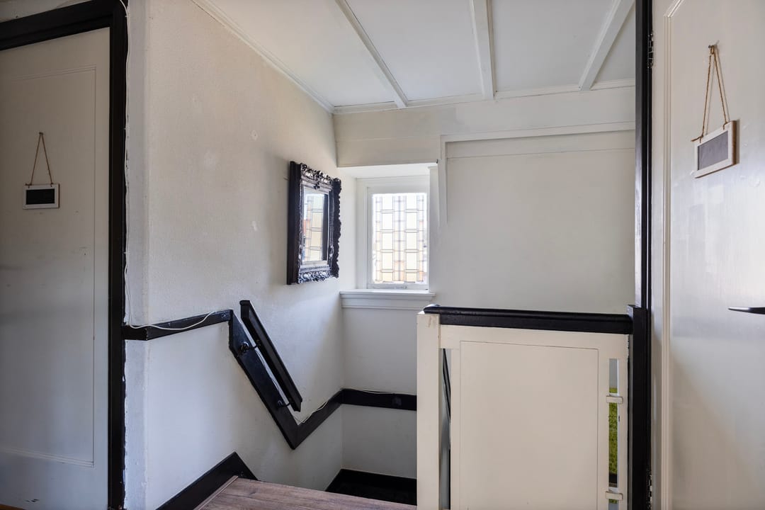 Photo 17 of Zuivelweg 8