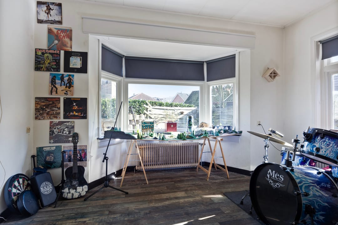 Photo 13 of Zuivelweg 8