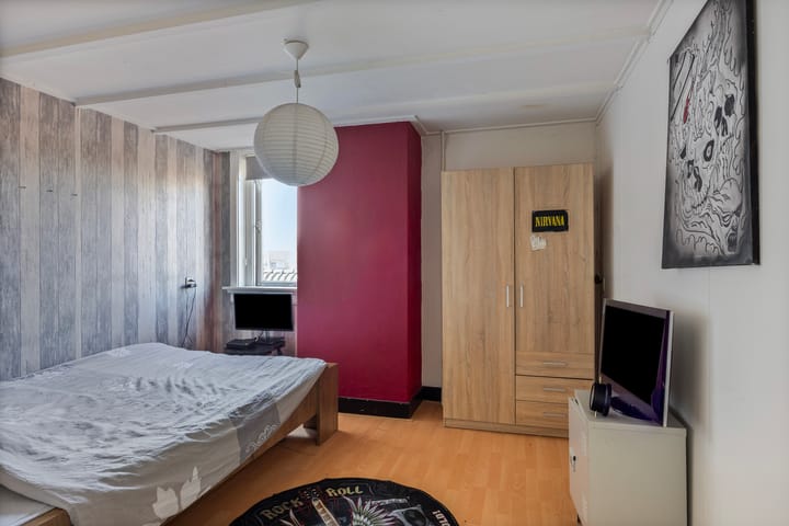 Foto 19 van Zuivelweg 8