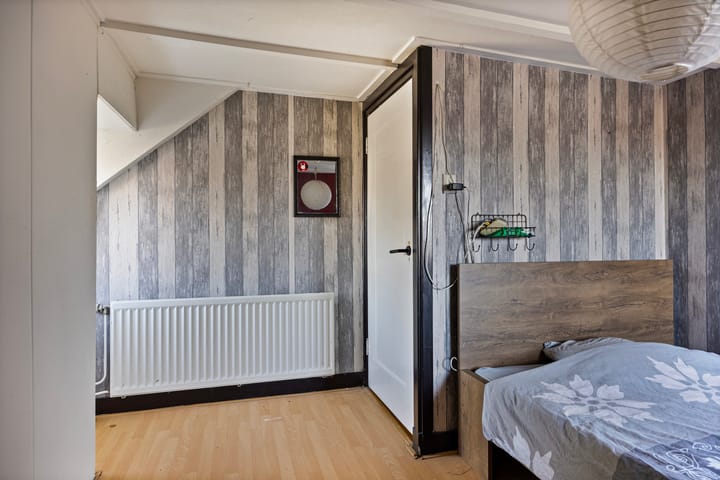 Foto 20 van Zuivelweg 8