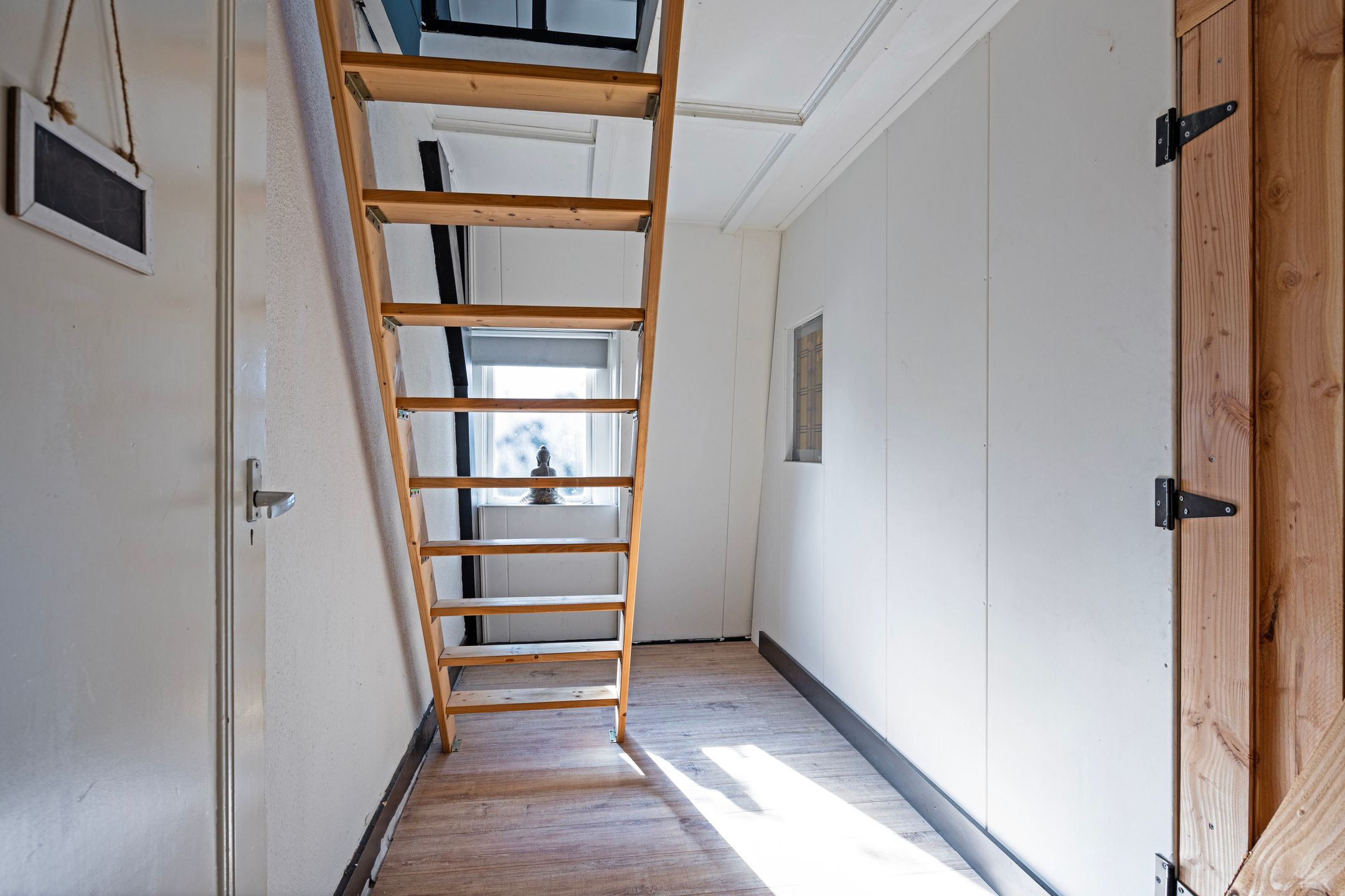 Photo 21 of Zuivelweg 8