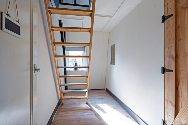 Foto 21 van Zuivelweg 8