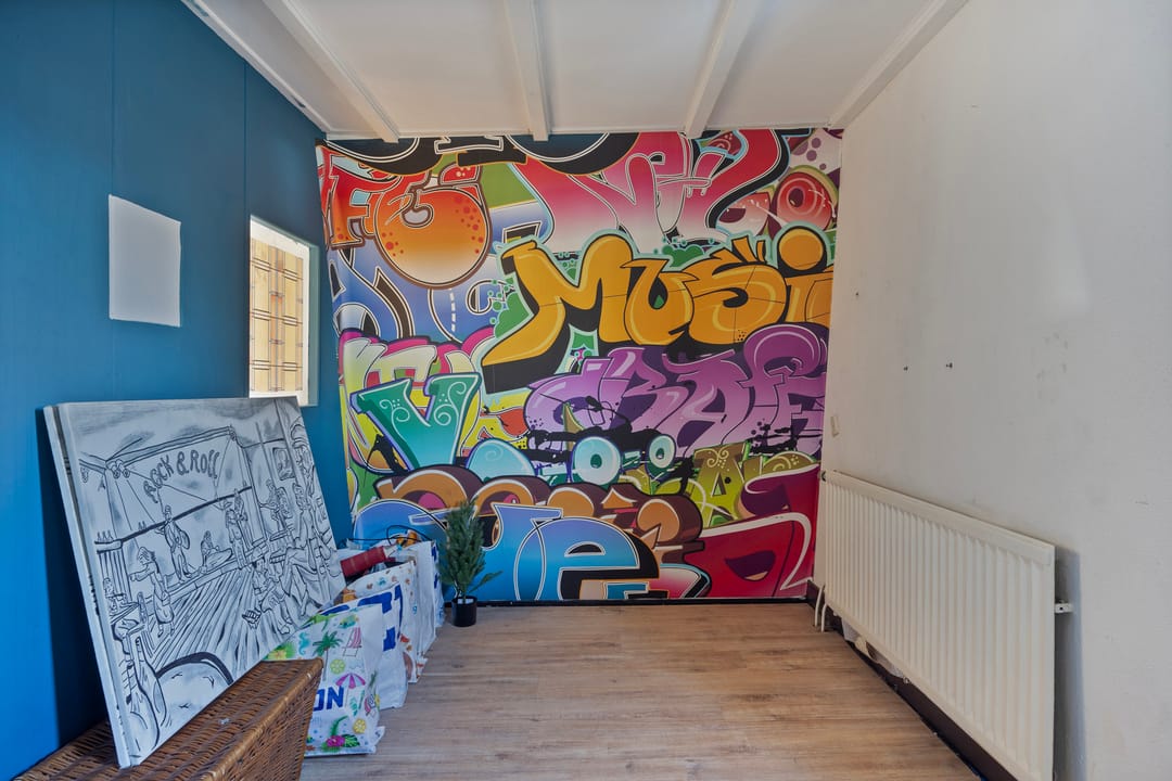 Photo 22 of Zuivelweg 8