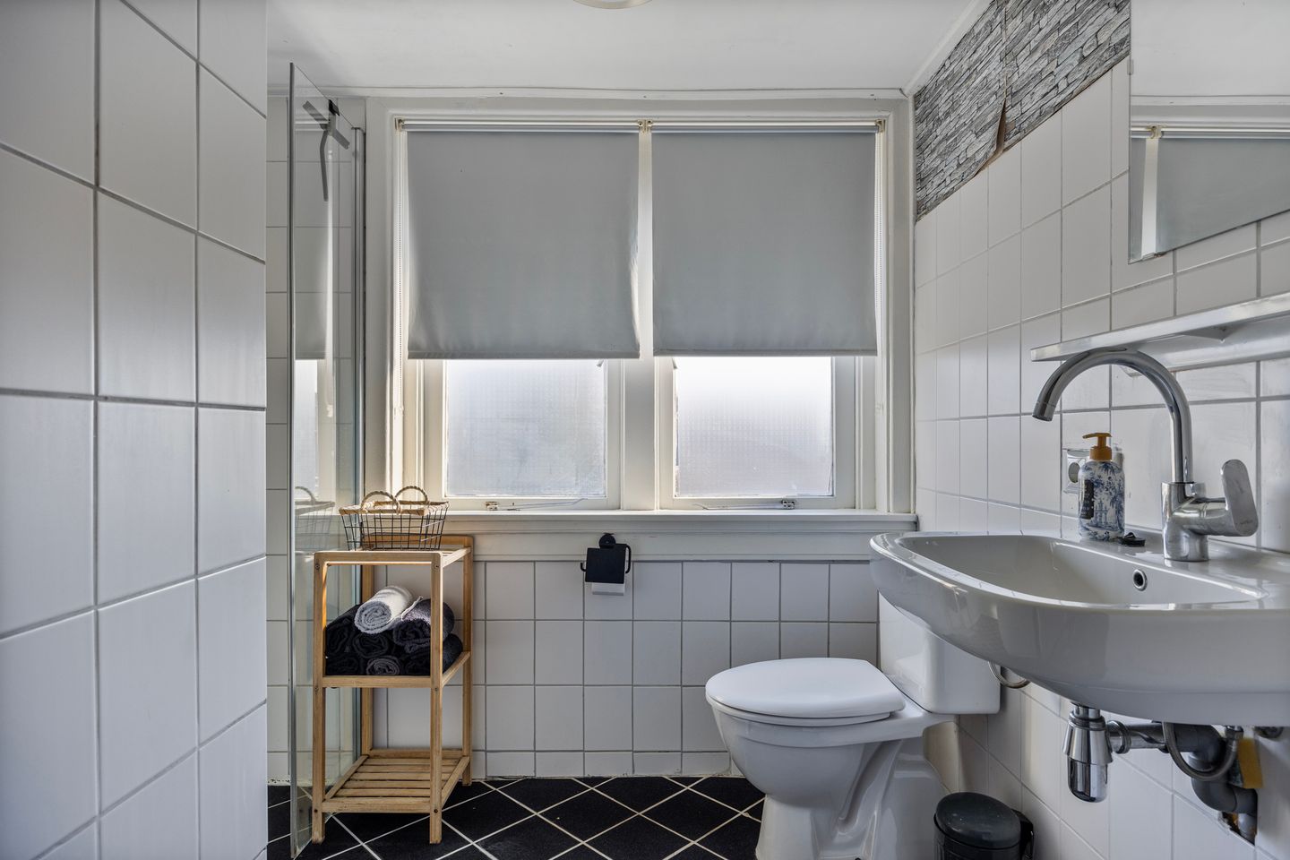 Photo 25 of Zuivelweg 8