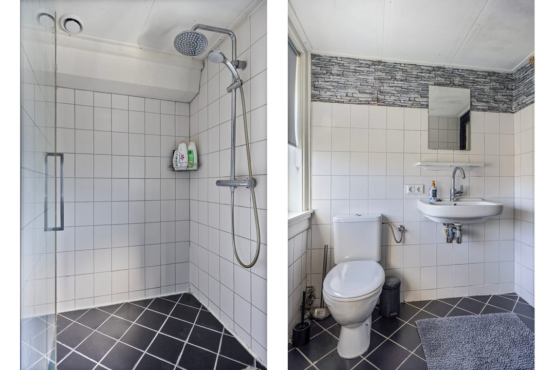 Photo 26 of Zuivelweg 8