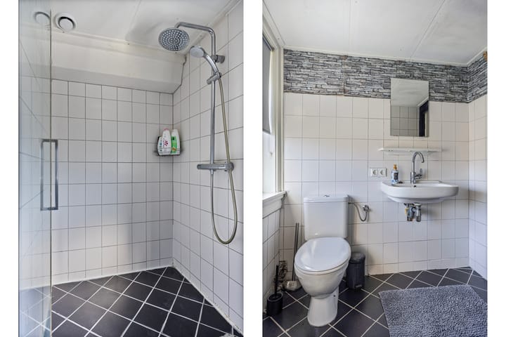 Foto 26 van Zuivelweg 8