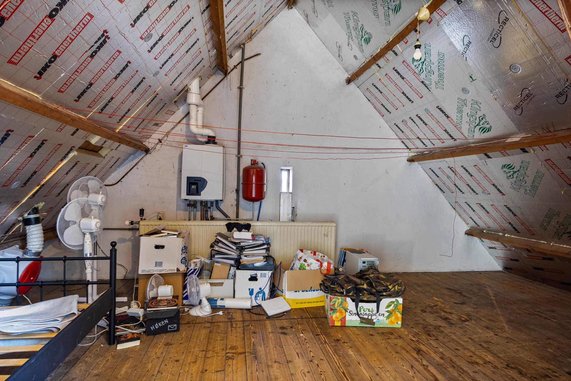 Photo 27 of Zuivelweg 8