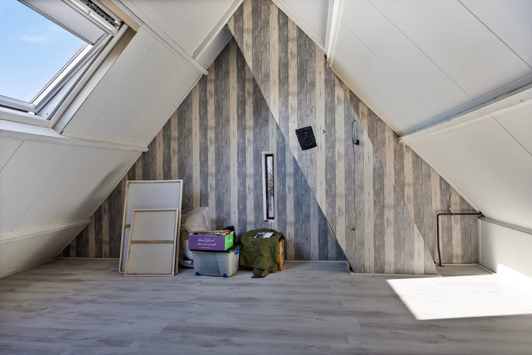 Photo 28 of Zuivelweg 8