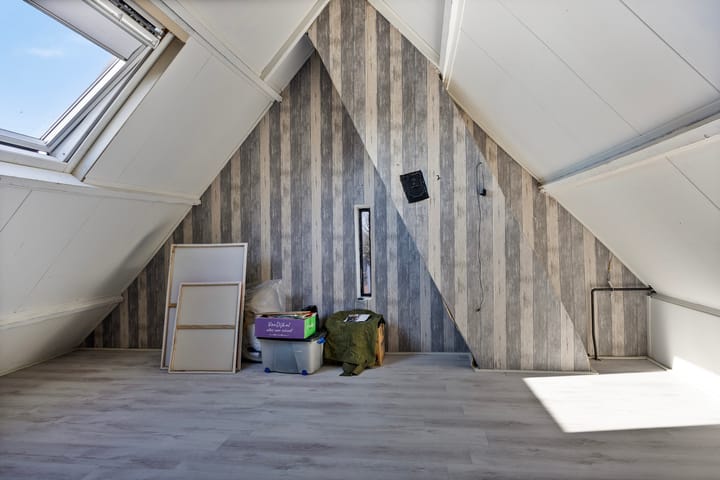 Foto 28 van Zuivelweg 8