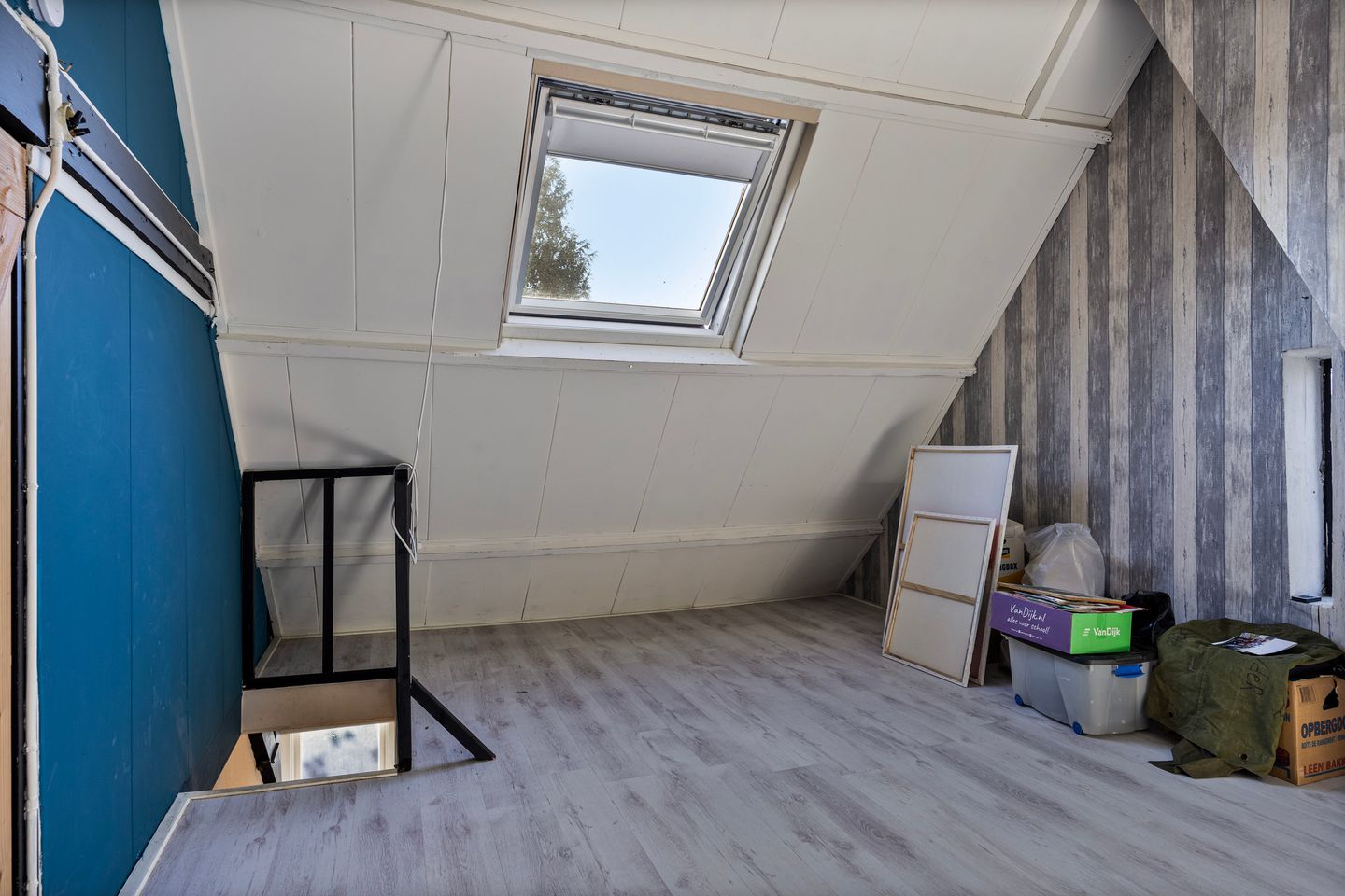 Photo 29 of Zuivelweg 8