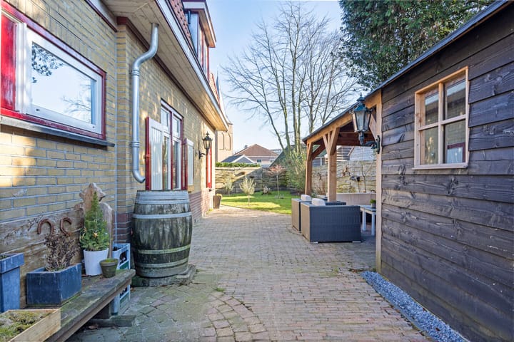 Foto 30 van Zuivelweg 8