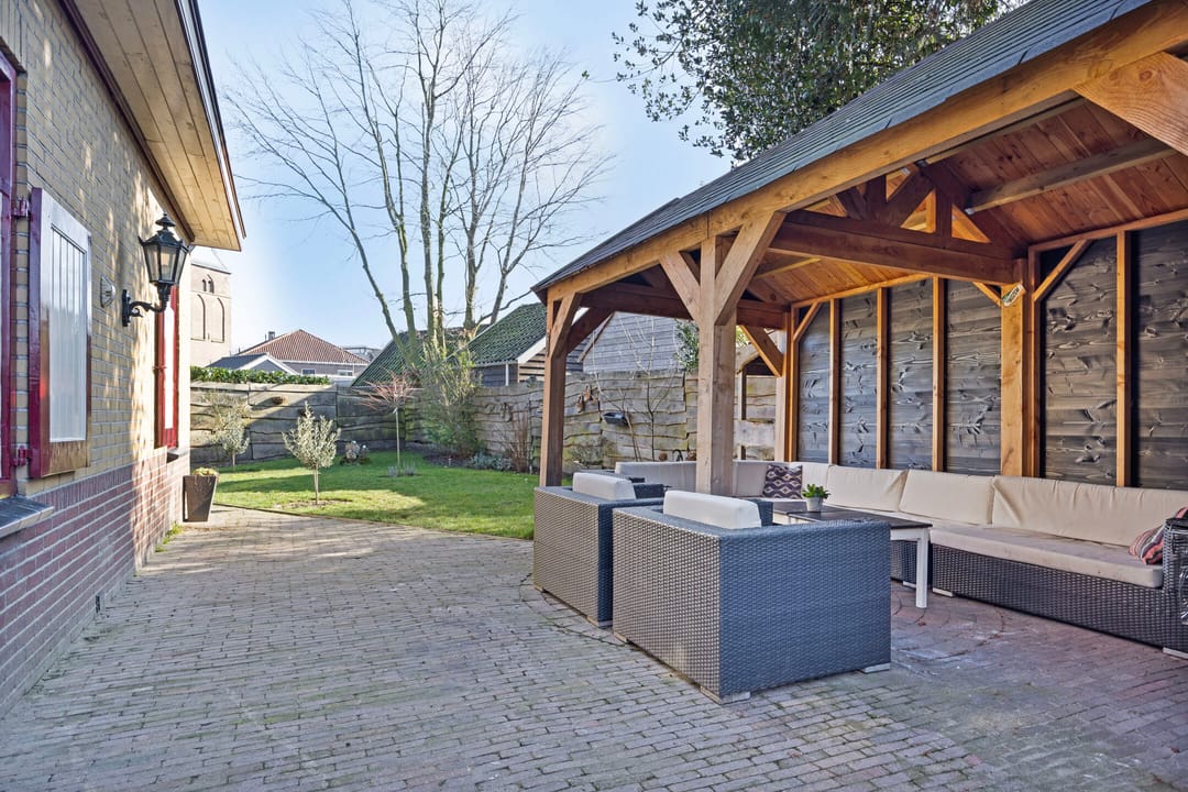 Photo 31 of Zuivelweg 8