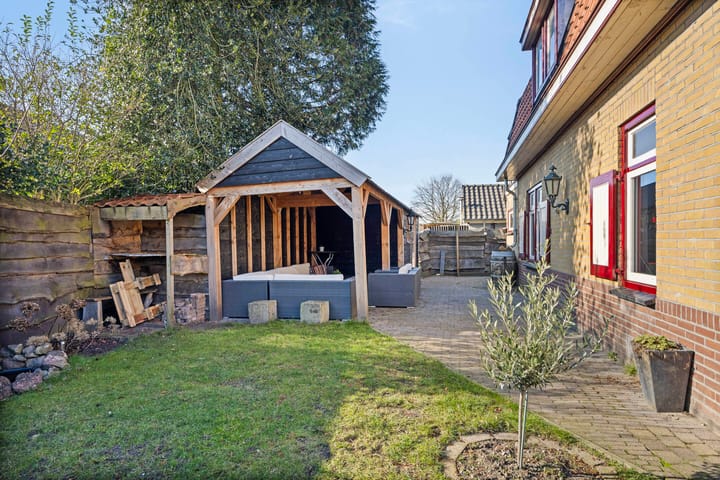 Foto 32 van Zuivelweg 8