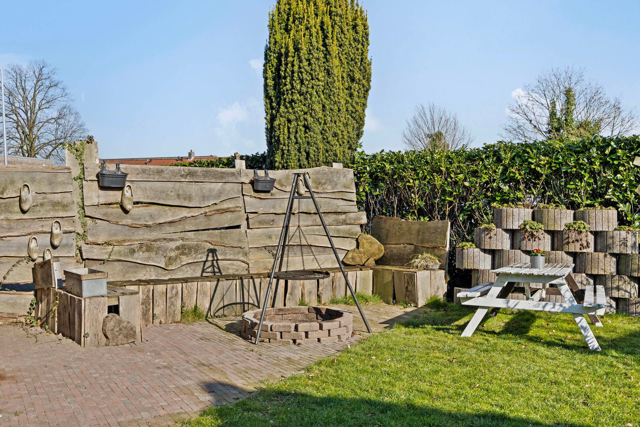 Photo 33 of Zuivelweg 8