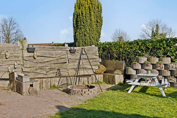 Foto 33 van Zuivelweg 8