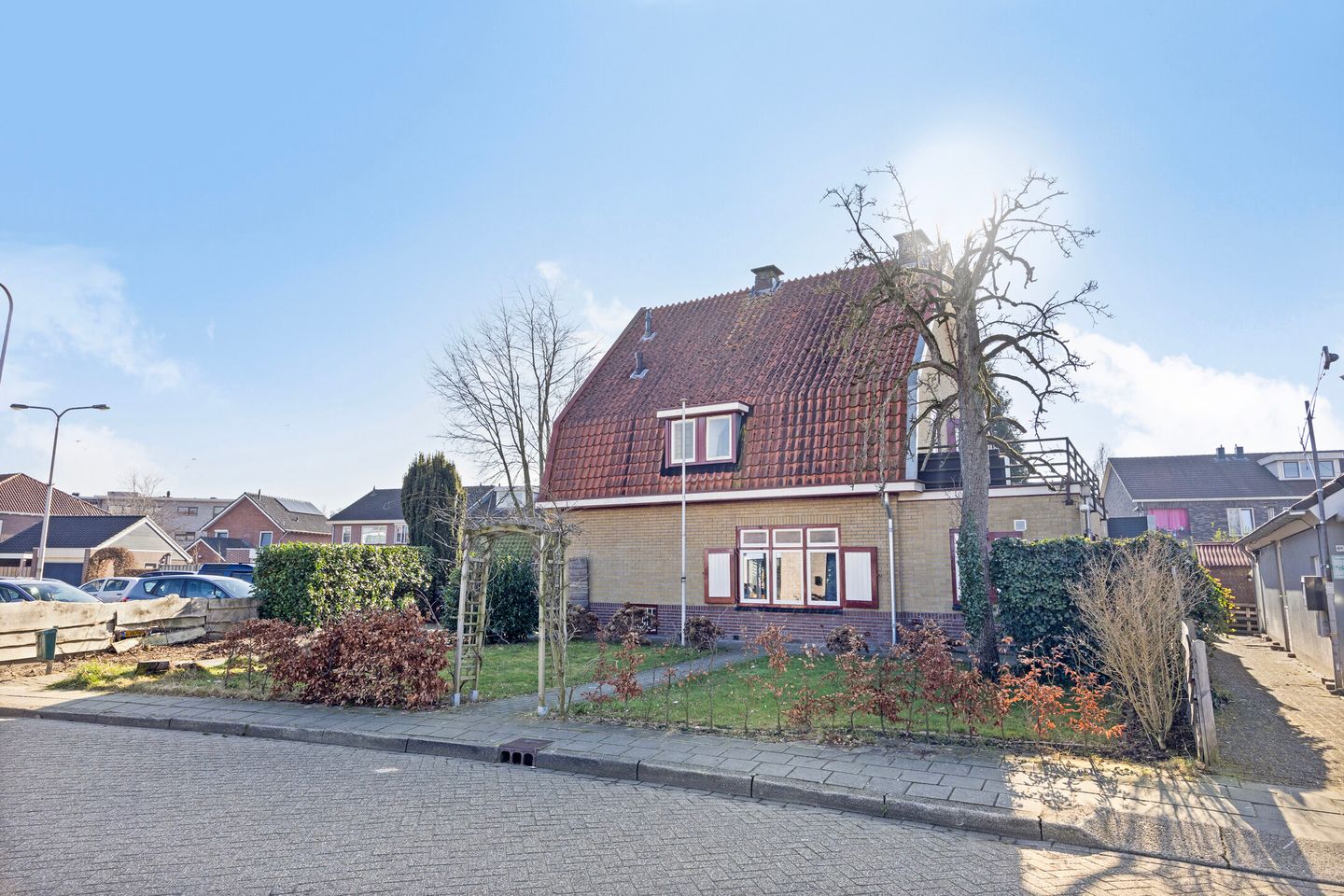 Photo 34 of Zuivelweg 8