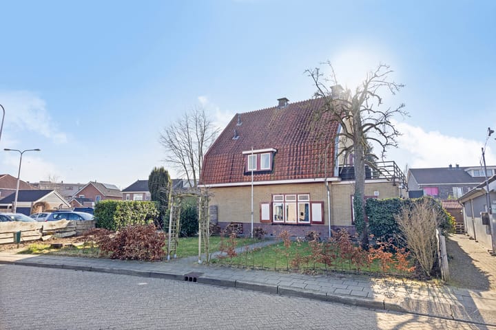 Foto 34 van Zuivelweg 8