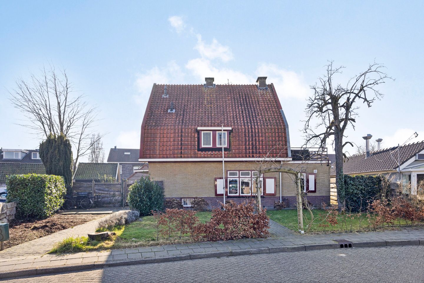 Photo 35 of Zuivelweg 8