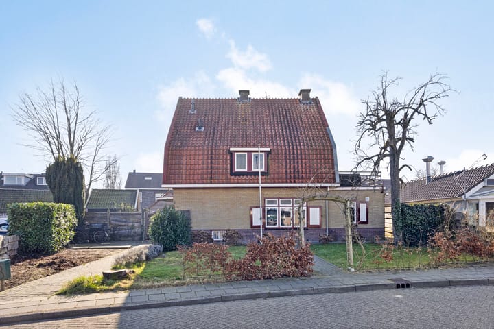 Foto 35 van Zuivelweg 8