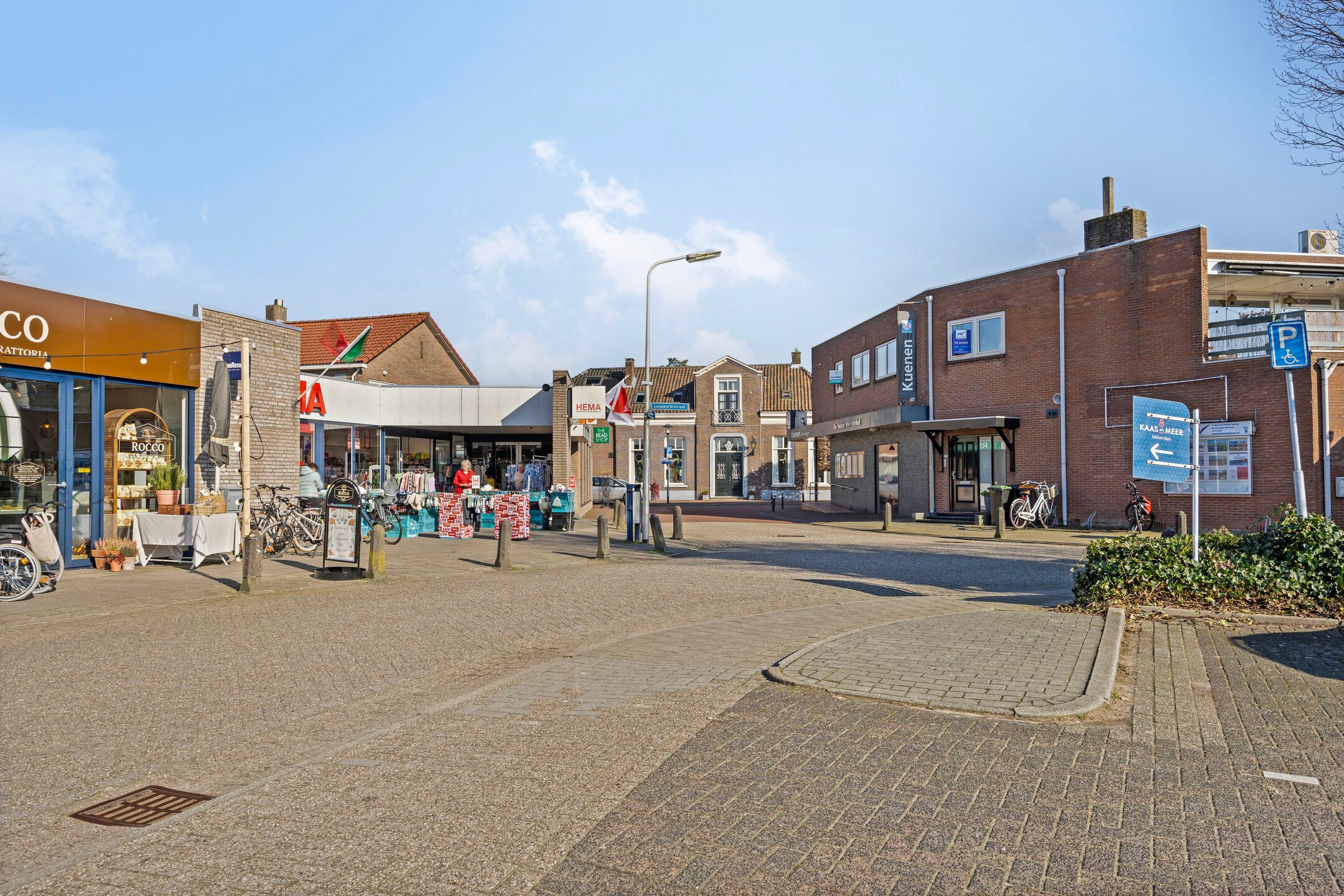 Photo 36 of Zuivelweg 8
