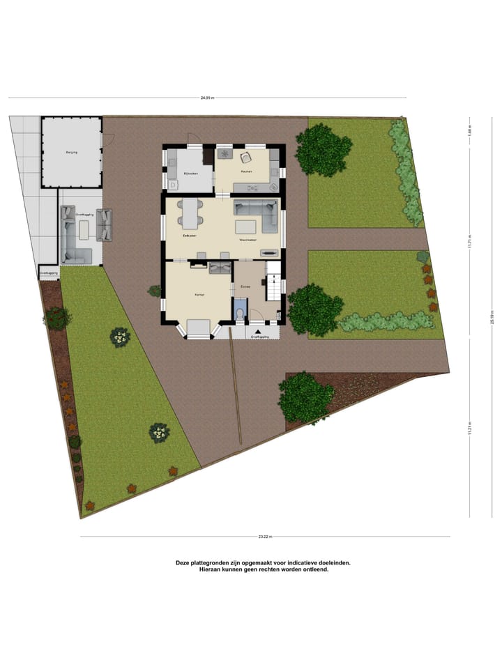 Foto 38 van Zuivelweg 8