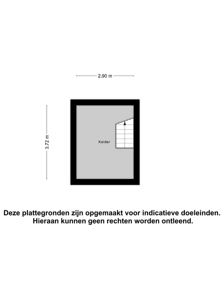 Foto 41 van Zuivelweg 8