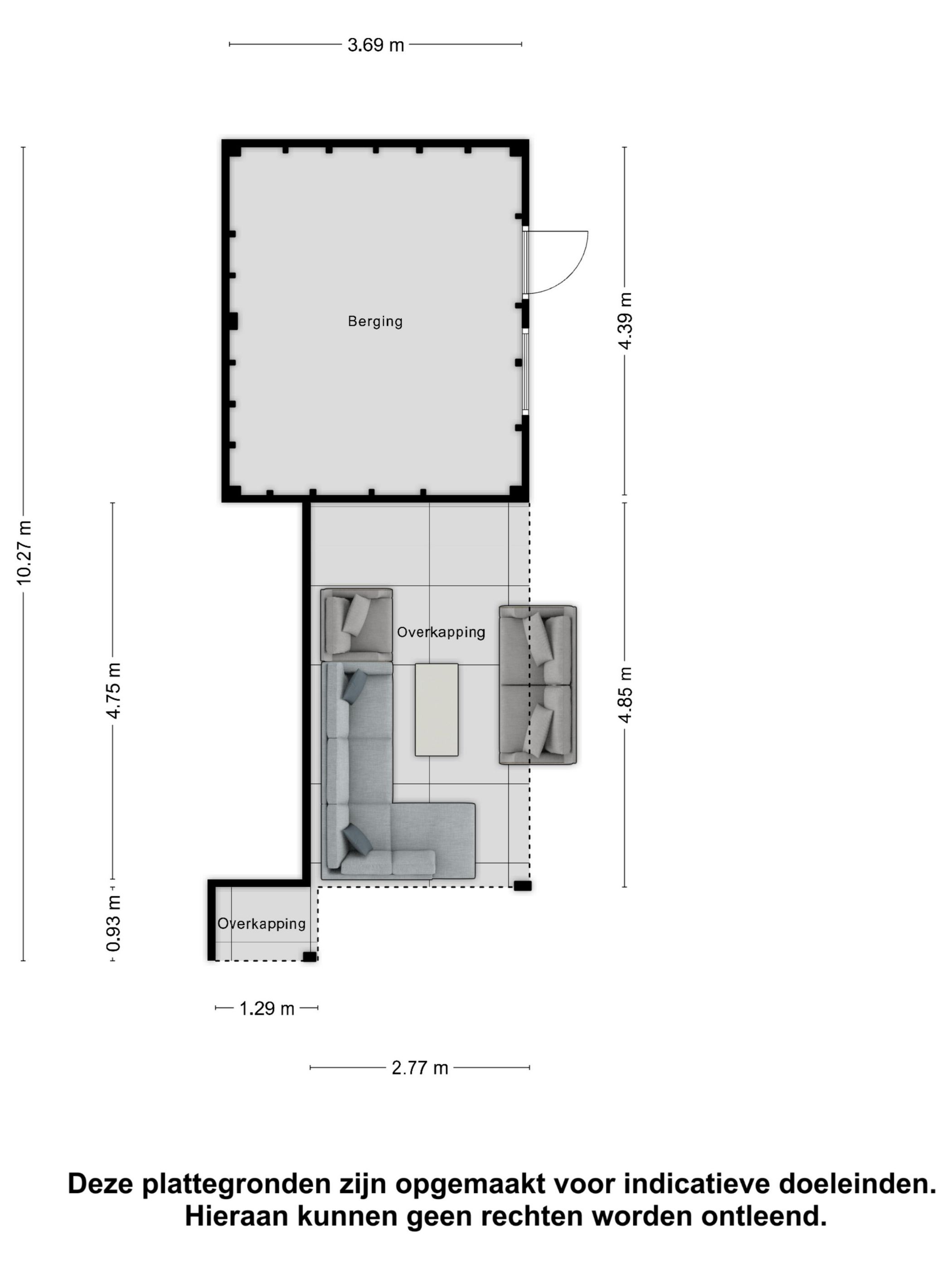 Photo 42 of Zuivelweg 8