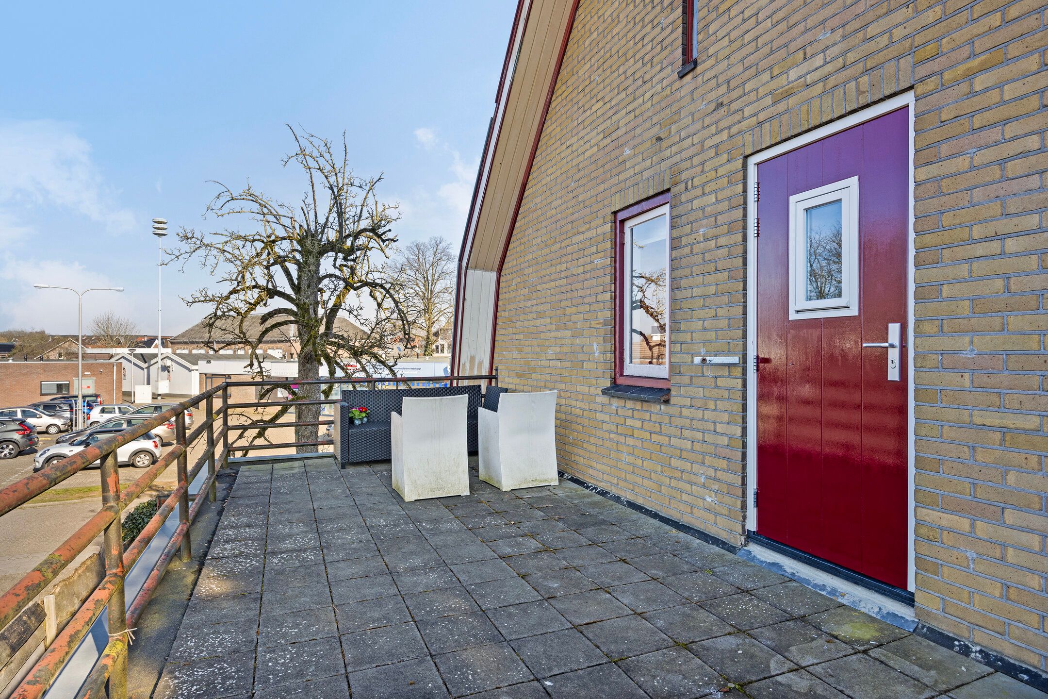 Photo 24 of Zuivelweg 8