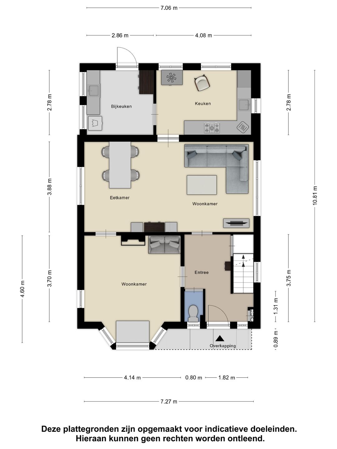 Photo 37 of Zuivelweg 8