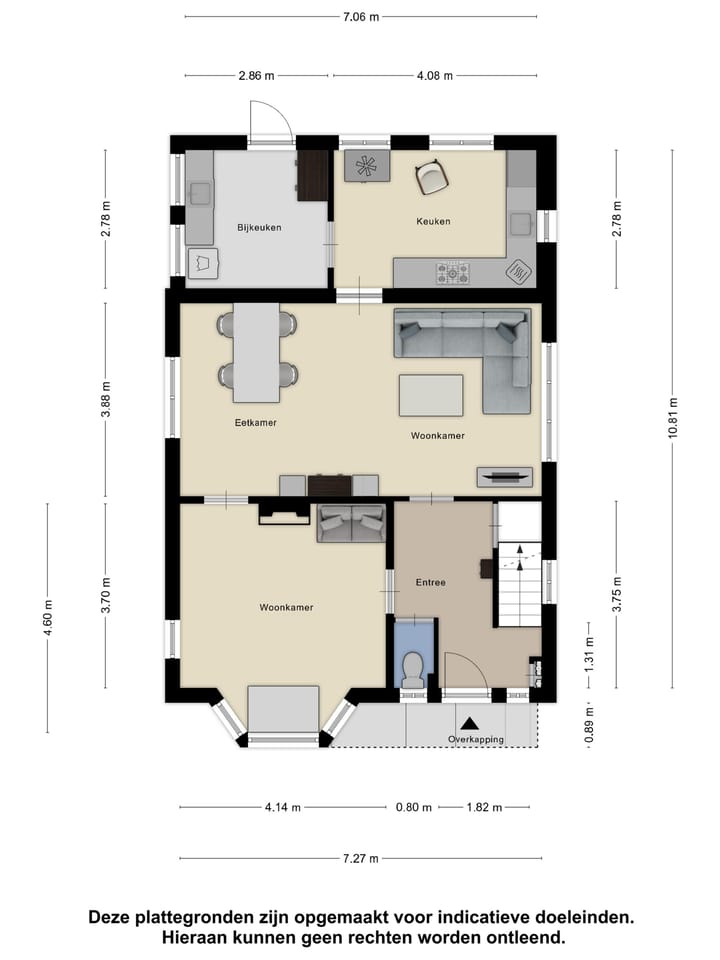 Foto 37 van Zuivelweg 8