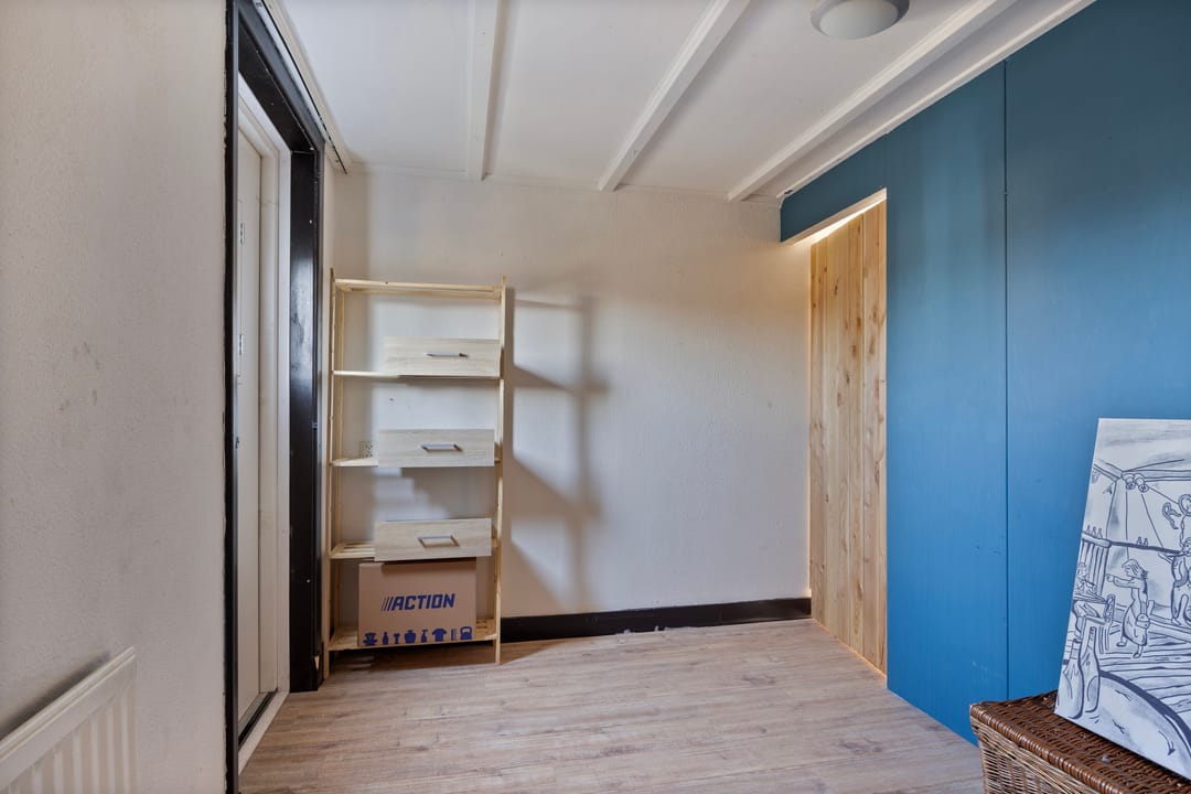 Photo 23 of Zuivelweg 8