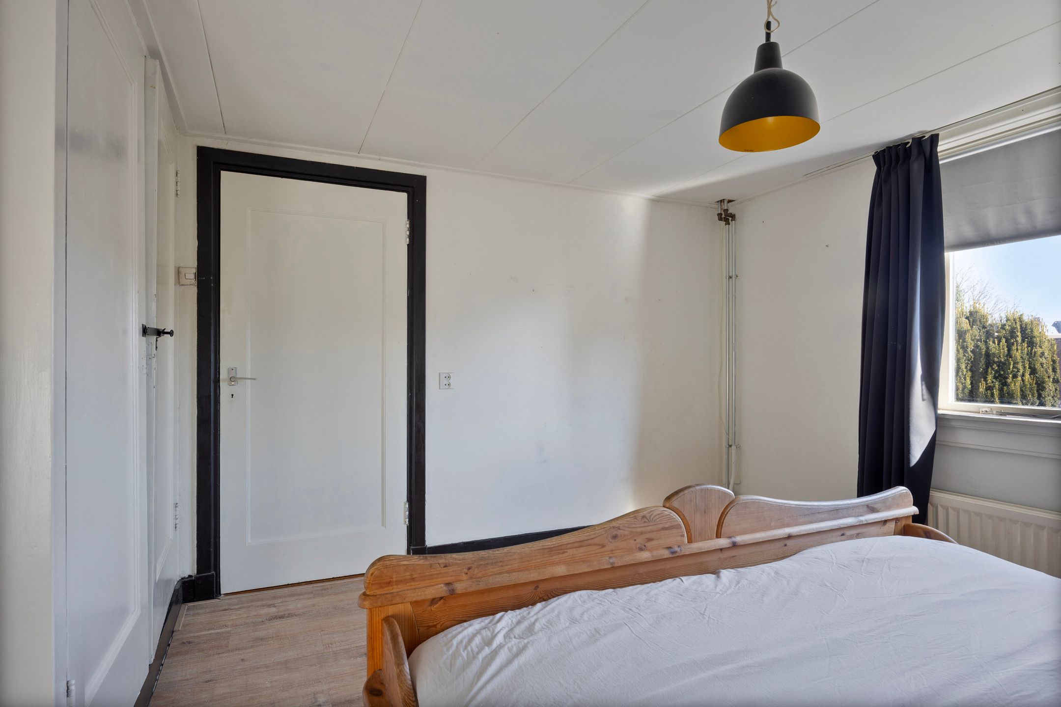 Photo 18 of Zuivelweg 8