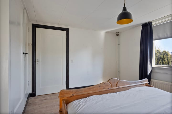 Foto 18 van Zuivelweg 8