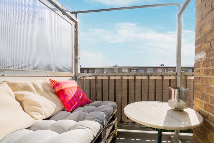 Foto 4 van Juliana van Stolbergstraat 41-3