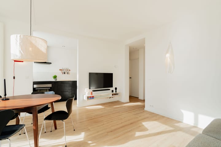 Foto 5 van Juliana van Stolbergstraat 41-3