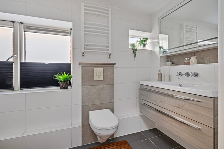 Foto 24 van Amaliastraat 6-A