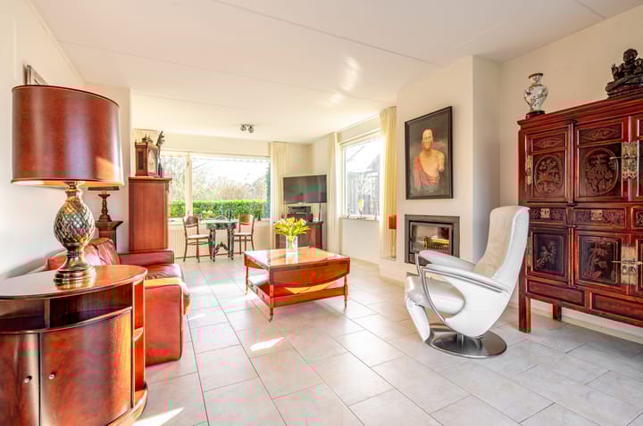 Foto 2 van Karveel 07 7