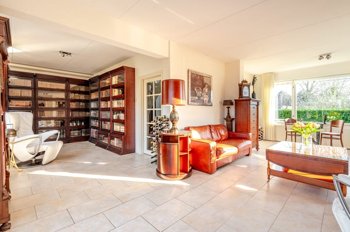 Foto 4 van Karveel 07 7