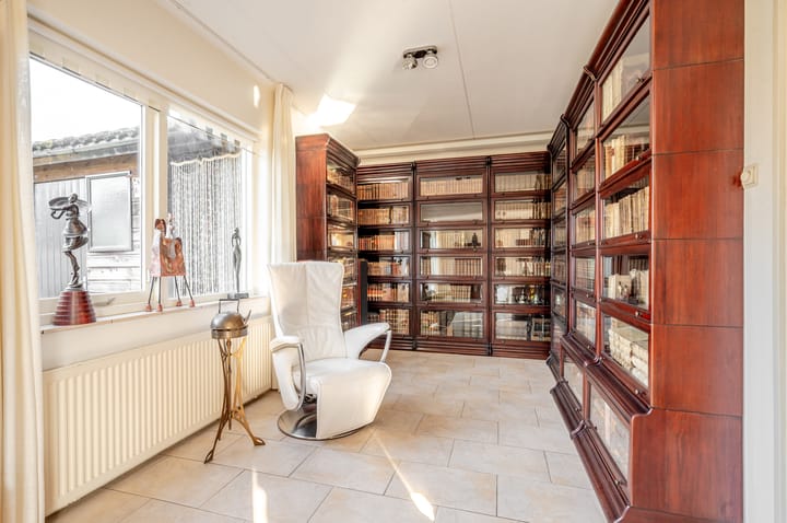 Foto 5 van Karveel 07 7