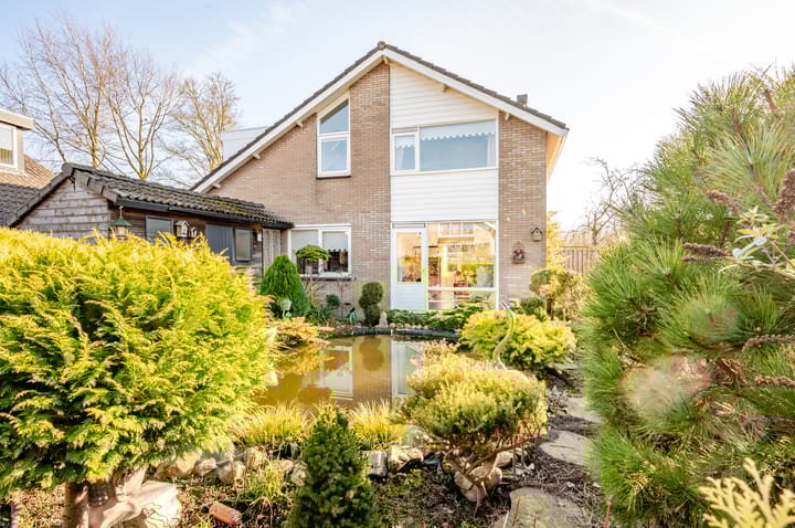 Foto 3 van Karveel 07 7