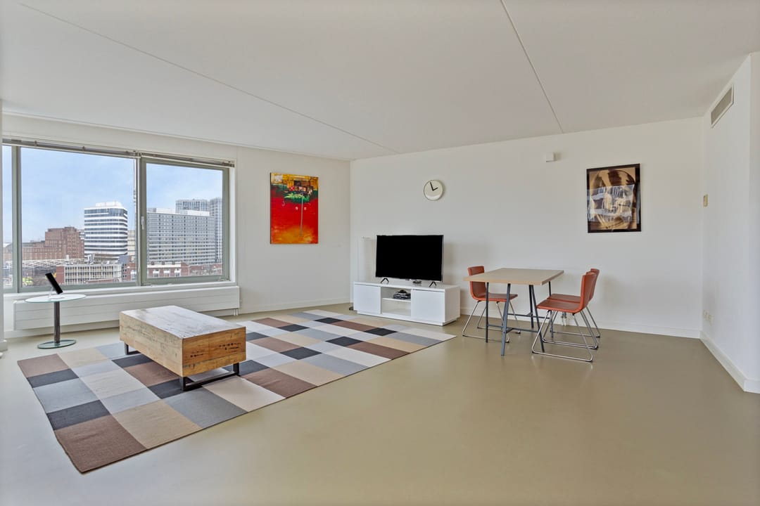 Foto 1 van Prins Willem-Alexanderweg 129