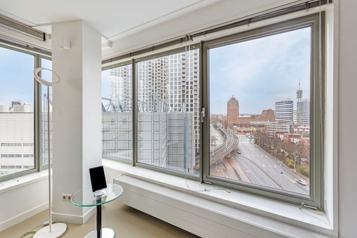 Foto 2 van Prins Willem-Alexanderweg 129