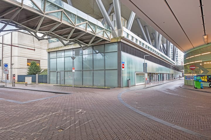 Foto 5 van Prins Willem-Alexanderweg 129