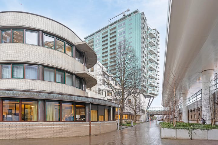 Foto 4 van Prins Willem-Alexanderweg 129